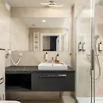 Apartamento Your Holidays Infinity A333 Miedzyzdroje