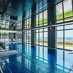 Your Holidays Infinity A333 Apartamento *