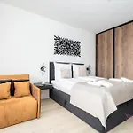 Apartamento Your Holidays Infinity A333 *