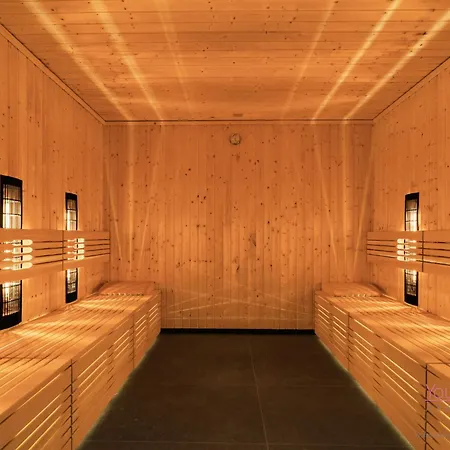 아파트 Your Holidays Infinity A333 *