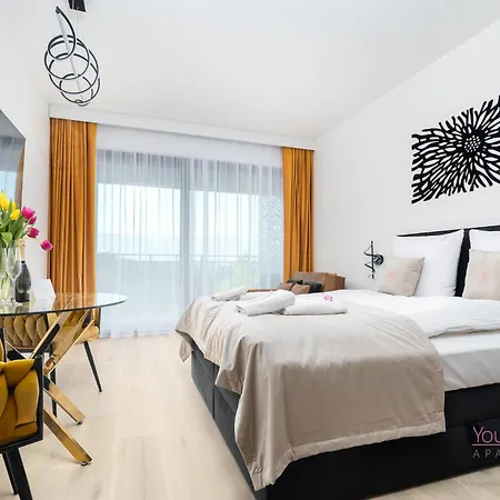 Your Holidays Infinity A333 * ミエンジズドロイェ