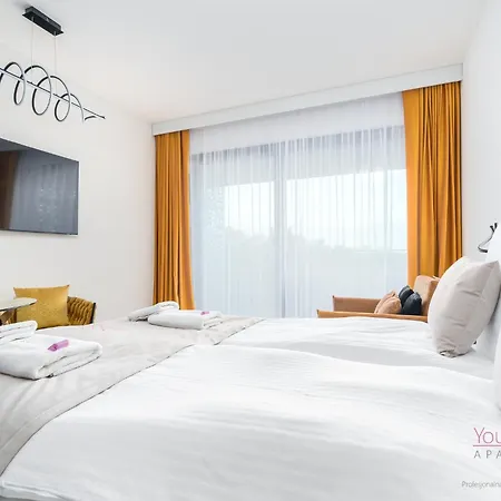 Your Holidays Infinity A333