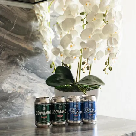 아파트 Your Holidays Infinity A333