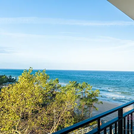 Your Holidays Infinity A333