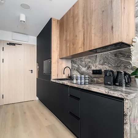 Your Holidays Infinity A333 *