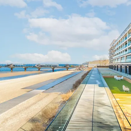 Your Holidays Infinity A333