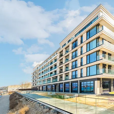 Your Holidays Infinity A333 *