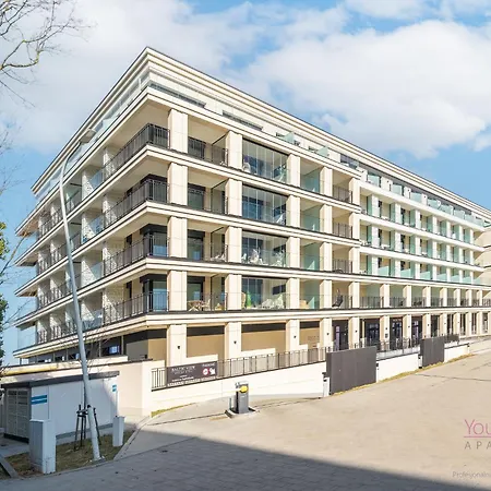 Your Holidays Infinity A333