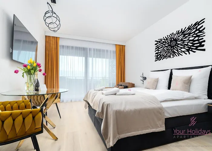 Your Holidays Infinity A333 * ミエンジズドロイェ