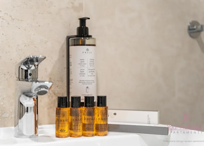 Your Holidays Infinity A333 미엥지즈드로예