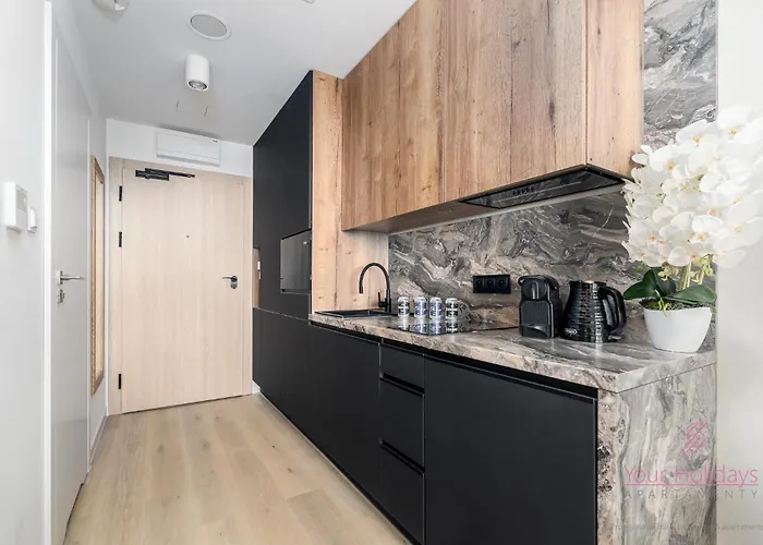 Your Holidays Infinity A333 *